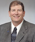 Jon Tilton, DDS